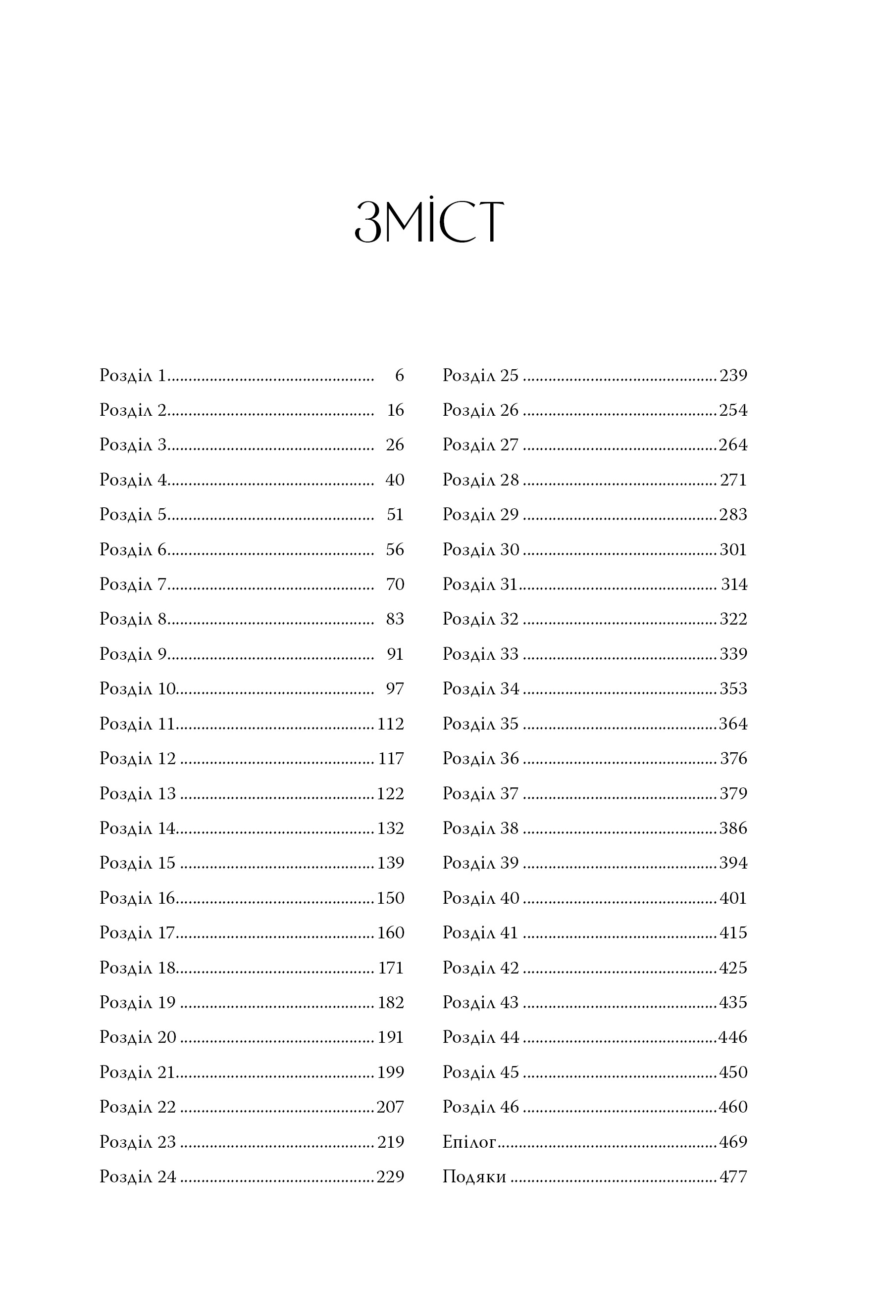 Hidden Product Image 7