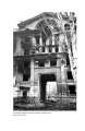 Фото Лірика Маріупольських бомбосховищ 7