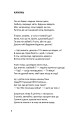 Фото Лірика Маріупольських бомбосховищ 8