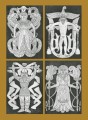 Фото Скіфська Одіссея 5