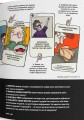 Фото Обережно: фейк 9
