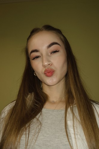 Хто здійснить книжкомрію, вам цьомік💋