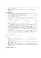 Фото Календарне планування. 2 клас. 1 семестр 3