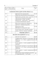 Фото Алгебра. 9 клас. Навчальний посібник. 11-річна 7