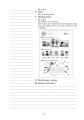 Фото Англійська мова. Teacher's Book. 2 клас 5