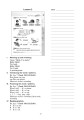 Фото Англійська мова. Teacher's Book. 2 клас 6