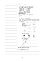 Фото Англійська мова. Teacher's Book. 2 клас 7