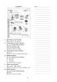 Фото Англійська мова. Teacher's Book. 2 клас 8
