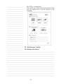 Фото Англійська мова. Teacher's Book. 2 клас 9