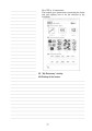 Фото Англійська мова. Teacher's Book. 2 клас 11