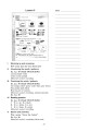 Фото Англійська мова. Teacher's Book. 2 клас 12