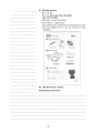 Фото Англійська мова. Teacher's Book. 2 клас 13