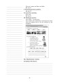 Фото Англійська мова. Книга для вчителя. 3 клас 11