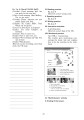 Фото Англійська мова. 4 клас. Книга для вчителя 9
