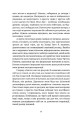 Фото Жити в радість: секрет щастя з погляду буддизму та науки 4
