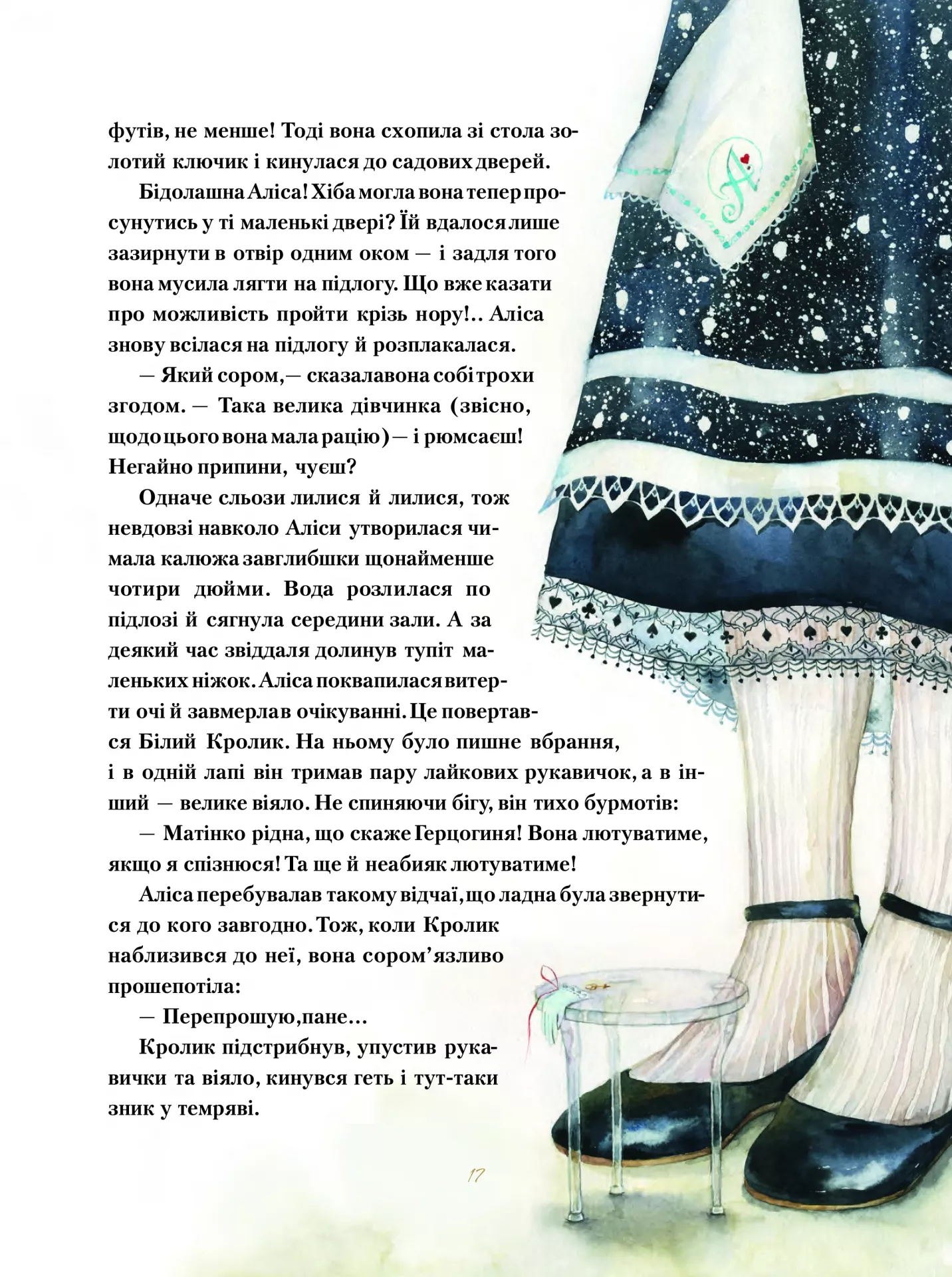 Hidden Product Image 14