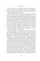 Фото Нічийна земля 7