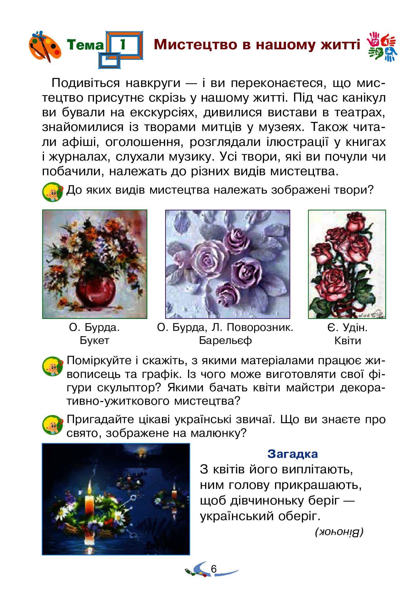 Hidden Product Image 6