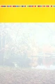 Фото Мистецтво. Підручник інтегрованого курсу для 4 класу закладів загальної середньої освіти 2