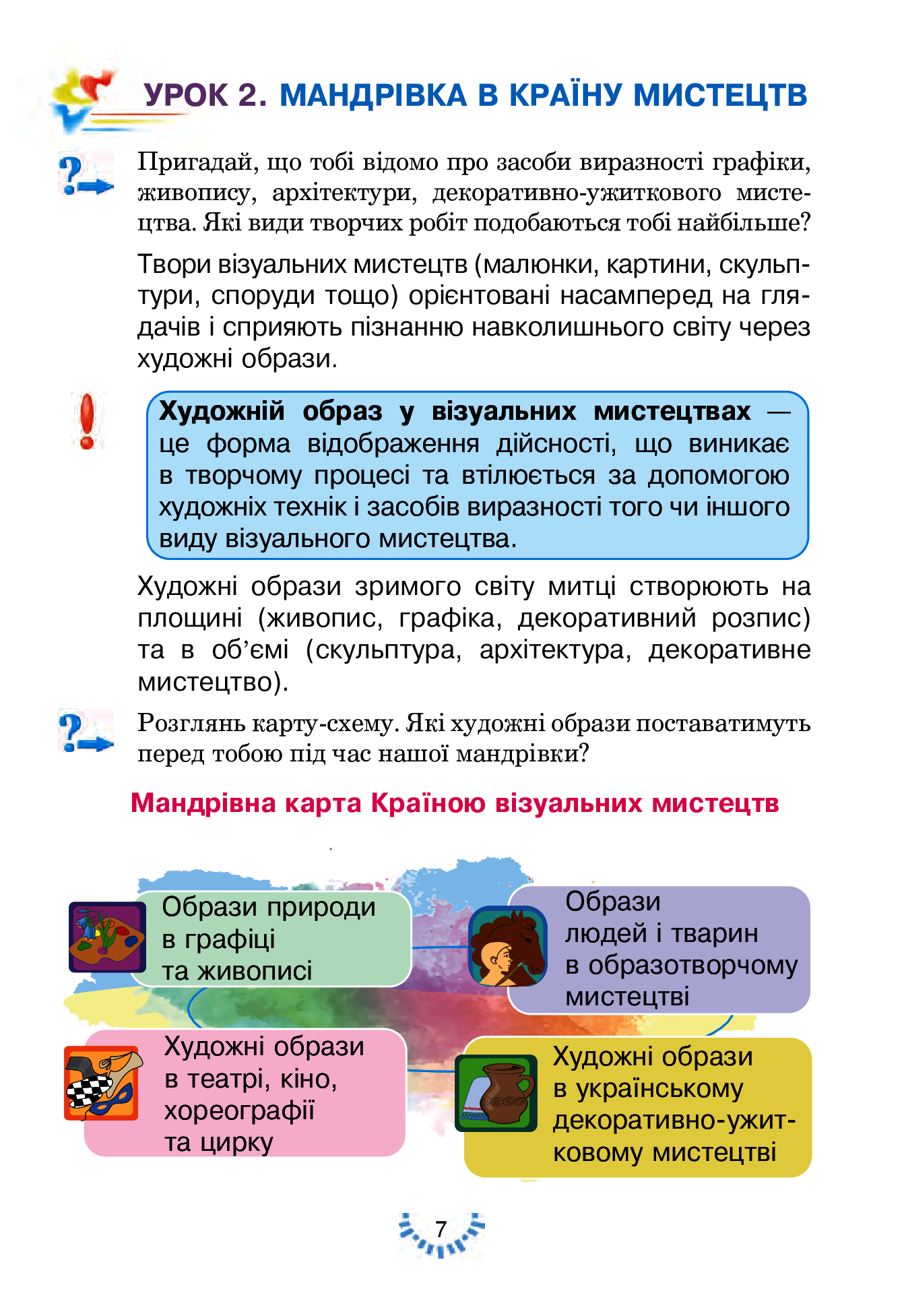Hidden Product Image 7
