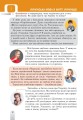 Фото Українська мова. Підручник для 5 класу закладів загальної середньої освіти 12