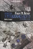 Оповістки з Меекханського прикордоння. Небо зі сталі. Том 3
