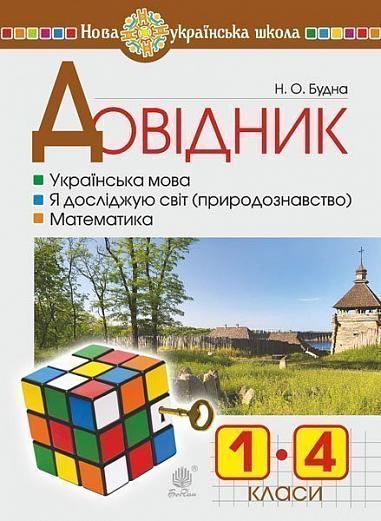 Main Product