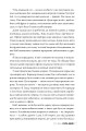 Фото Нуль днів 5