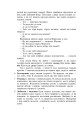 Фото З Україною в серці. Сценарії виховних заходів. 5-9 класи 7