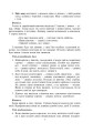Фото З Україною в серці. Сценарії виховних заходів. 5-9 класи 8