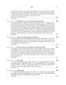 Фото Задачі з планіметрії 6