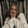 Віталіна