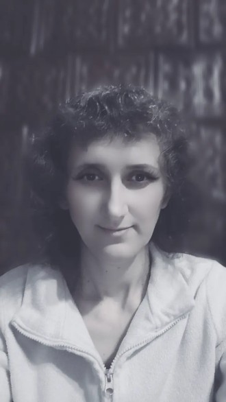 Мої бажанки