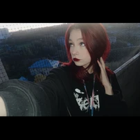 Олександра