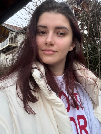 Бажмамки