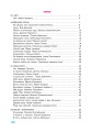 Фото Зернятко. Читанка-помічниця. 2 клас. Частина 1 8