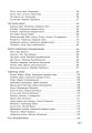 Фото Зернятко. Читанка-помічниця. 2 клас. Частина 1 9