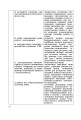 Фото Іменник. Розвиток навчально-пізнавальної активності молодших школярів. 2-4 клас 6