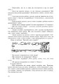 Фото Інтегровані уроки рідної мови і мовлення. 2 клас 10