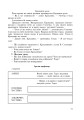 Фото Інтегровані уроки рідної мови і мовлення. 2 клас 15