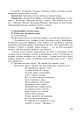 Фото Інтегровані уроки рідної мови і мовлення. 2 клас 24