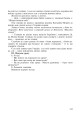 Фото Інтегровані уроки рідної мови і мовлення. 2 клас 28
