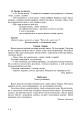 Фото Інтегровані уроки рідної мови й мовлення. 1-4 клас. Посібник для вчителя 13