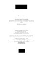 Фото Інтегровані уроки української мови і мовлення. 6 клас. Посібник для вчителя 12