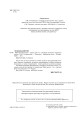 Фото Музичне мистецтво. 3 клас. Робочий зошит 3