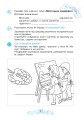 Фото Музичне мистецтво. 3 клас. Робочий зошит 3