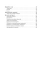 Фото Основи здоров’я. Довідник учня. 1-4 класи 10