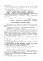 Фото Літературне читання. Байки. 2-4 класи 8