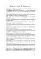 Фото Літературне читання. Українська мова. 2-4 класи. Дидактичний матеріал за творчістю М.Шашкевича та І.Франка 6