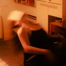 Анастасія